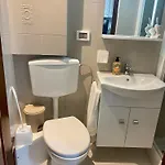La Casa Del Sole *