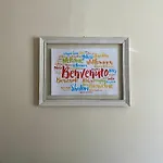 La Casa Del Sole Сasa de vacaciones