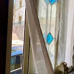 La Casa Del Sole