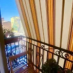 La Casa Del Sole Сasa de vacaciones