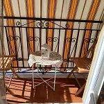 Сasa de vacaciones La Casa Del Sole *