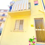 La Casa Del Sole * Corleone