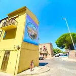La Casa Del Sole *
