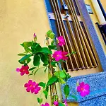La Casa Del Sole