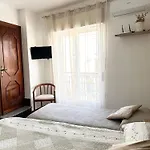 La Casa Del Sole Сasa de vacaciones