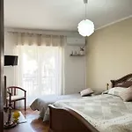 La Casa Del Sole