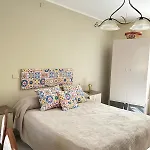 Сasa de vacaciones La Casa Del Sole