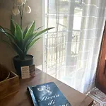 La Casa Del Sole Corleone