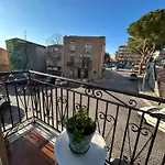 Сasa de vacaciones La Casa Del Sole Corleone