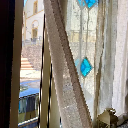 La Casa Del Sole