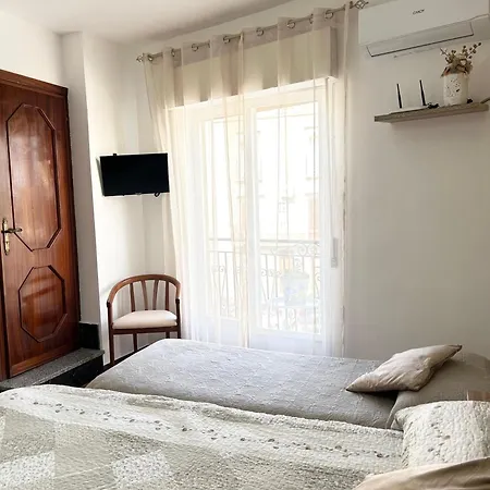 La Casa Del Sole Дом отдыха