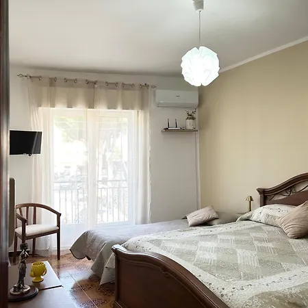 La Casa Del Sole
