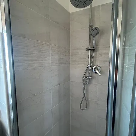 La Casa Del Sole Дом отдыха